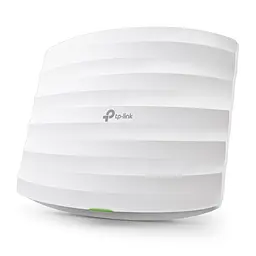 Точка доступу TP-Link EAP245 EAP245