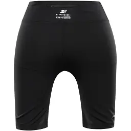Шорти Alpine Pro Garela