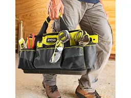 Сумка для інструментів Ryobi RSSMTB1 (5132005339) - мініатюра 7