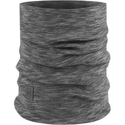 Мультипов'язка Buff Heavyweight Merino Wool Fog Grey (1033-BU 117821.952.10.00)