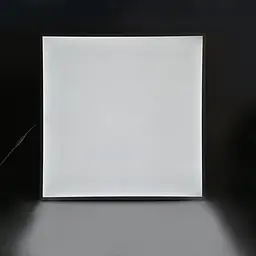 LED панель Videx 36W 3000-4000-6000K 220V VL-Pb36CW (28743-000) - мініатюра 12