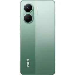 Смартфон Poco X7 Pro 12/512GB Green EU Global [137997] - мініатюра 6