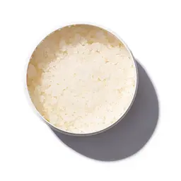 Скраб для тіла Hillary кокосовий Coconut Oil Scrub 200 г (4820209070583) - мініатюра 4