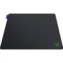 Килимок для миші Razer Gigantus V2 PRO Max Control L (RZ02-05490100-R3M1) [169290] - мініатюра 2