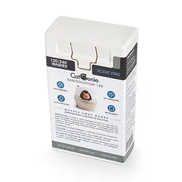 Картридж для котячого туалету CatGenie Scent Free (891329001249)