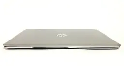 Ноутбук HP ENVY 15-j154eo / 15.6" (1366x768) / i5-4200M / 8GB / 500GB HDD / NVidia GeForce 740M, 2GB / Win10 / Backlight - Б/в - мініатюра 7