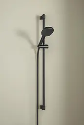 Ручний душ 2 режими струменя Grohe Tempesta Cube 110 267462433, Хром - мініатюра 12