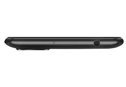 Смартфон Xiaomi Redmi 6A 3/32 GB Black Global Rom Refurbished - мініатюра 5