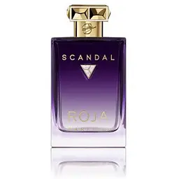 Roja Parfums Scandal Pour Femme Essence 100 мл тестер парфумована вода