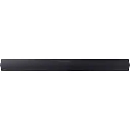 Саундбар Samsung HW-B450F/UA [146004] - мініатюра 4