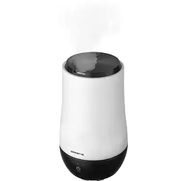 Зволожувач повітря Polaris PUH 8003 TF White/black