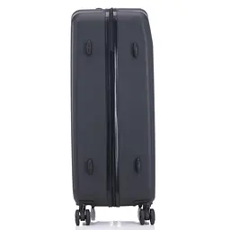 Валіза Semi Line 28" (L) Black (T5854-3) - мініатюра 3
