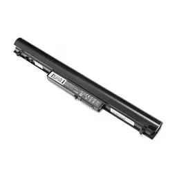 Акумулятор до ноутбука HP Pavilion 15-B HSTNN-YB4D 2600mAh 4cell 14.8V Li-ion (A41996) - мініатюра 2