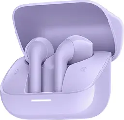 TWS Anker SoundCore K20i Purple (A3994GQ1) UA - мініатюра 6