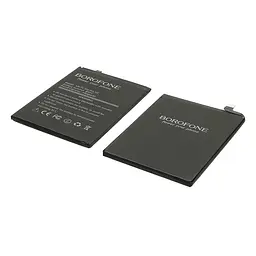 Акумулятор Borofone BN5C для Xiaomi Poco M4 Pro (5G)/Redmi Note 11T (5G) - мініатюра 2