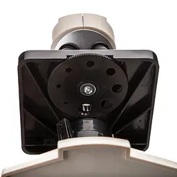 Мікроскоп Sigeta BIO FIVE 35x-400x - мініатюра 9