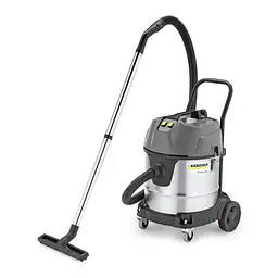 Пилосос Karcher NT 50/2 Me Classic (1.667-030.0)