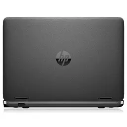 Ноутбук HP ProBook 640 G2 (i5-6300U/12/512SSD) - Class B "Б/В" - мініатюра 3