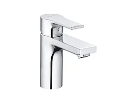 Змішувач для умивальника Kludi Zenta SL 482980565