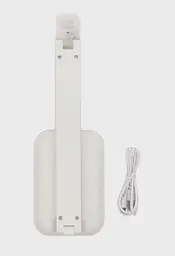 Настільна LED лампа Eye Protection Desk Lamp IP20 акумуляторний світильник 5Вт Білий - мініатюра 7