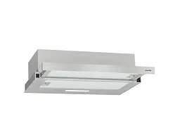 Витяжка Gorenje TH60E3X