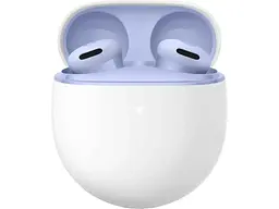 Навушники TWS Google Pixel Buds 2a Iris