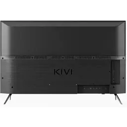 Телевізор Kivi 43U760QB - мініатюра 6