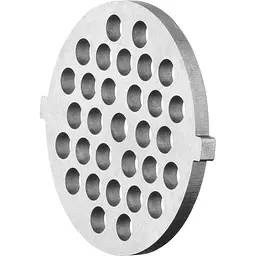 М'ясорубка Ardesto сріблястий 3000 Вт (MGA-3000W) - мініатюра 24