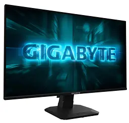 Монітор 24.5" Gigabyte GS25F2A Gaming Monitor FHD IPS 240 Hz (GS25F2A Gaming Monitor) - мініатюра 2