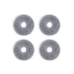 Головна щітка до робот-пилососів MOPPING PAD WASH. N30 PRO OMNI ECOVACS