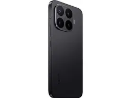 Смартфон Xiaomi 17T Pro 12/512GB Black - миниатюра 5