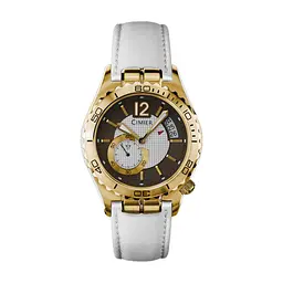 Наручний годинник Cimier 2416-YP021