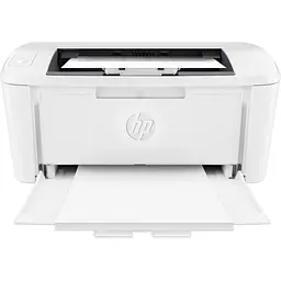 Принтер лазерний А4 ч/б HP LaserJet Pro M111a (7MD67A) - мініатюра 6