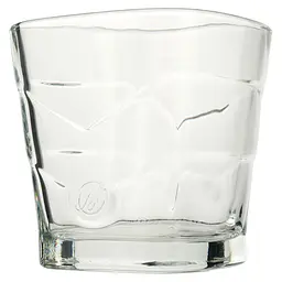 Набір Віскі Ballantine's Finest 40% 0.7 л + 2 келихи (732960) - мініатюра 7