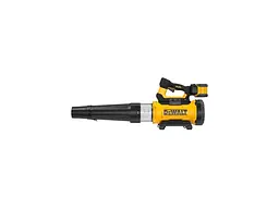 Садова повітродувка DeWALT DCMBL777X1 - мініатюра 3