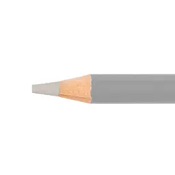 Олівець кольоровий 99IDEAS "Color Expert" Silver Fox/Срібна лисиця, 99CE-SFOX