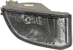 Протитуманна фара (ПТФ) передня права Toyota Rav 4 II 00-05р DEPO (212-2032R-UQ)