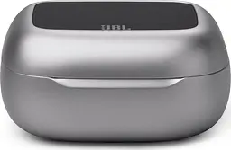 Навушники JBL Live Flex 3 Silver (JBLLIVEFLEX3SIL) - мініатюра 5