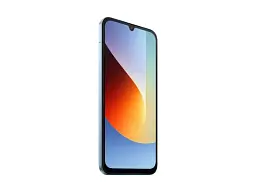 Смартфон Xiaomi Redmi A7 Pro 4/128GB Mist Blue - мініатюра 4