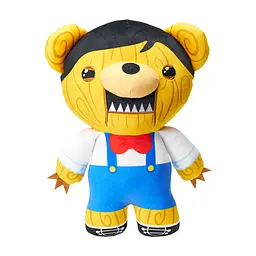 М'яка іграшка Deddy Bears Серія 4 Marion-Annette 32 см (DB41204)
