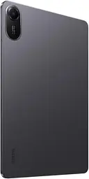 Планшет Xiaomi Redmi Pad 2 8/256GB Wi-Fi Graphite Gray (VHU5631EU) - мініатюра 6