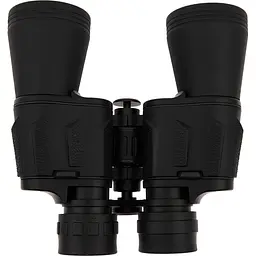 Бінокль ACTIVE OPTICS 10X50MM - мініатюра 5
