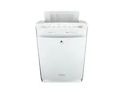 Очищувач повітря Panasonic F-VXR50R-W - мініатюра 5