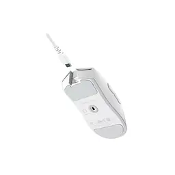 Мишка Razer Viper V4 PRO Wireless White (RZ01-05630200-R3G1) - мініатюра 7