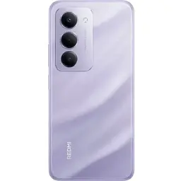Смартфон Xiaomi Redmi 15 8/256GB Sandy Purple - мініатюра 5