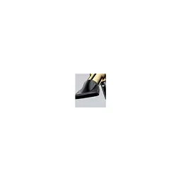 Фен Valera Swiss Steel-Master Light Gold (SM 588.01 GD) - мініатюра 2