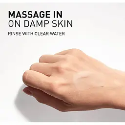 Гель для обличчя Filorga Skin-Prep з АНА кислотами 150 мл - мініатюра 2