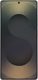 Мобільний телефон Samsung S25 Ultra 12/256GB Titanium Black SM-S938B/DS - мініатюра 5