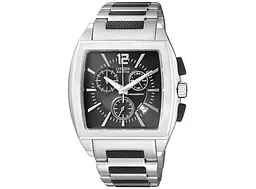 Годинник Citizen AT0585-50E