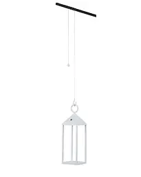 Вуличний світильник Nowodvorski 8178 Picnic led - мініатюра 2